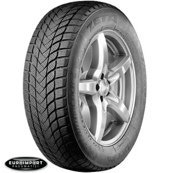 Pace ANTARCTICA-5  205/65 R15 94 H  